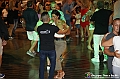 VBS_1525 - A tutta Birra - Festival della Birra 2024 - 1 Settembre 2024